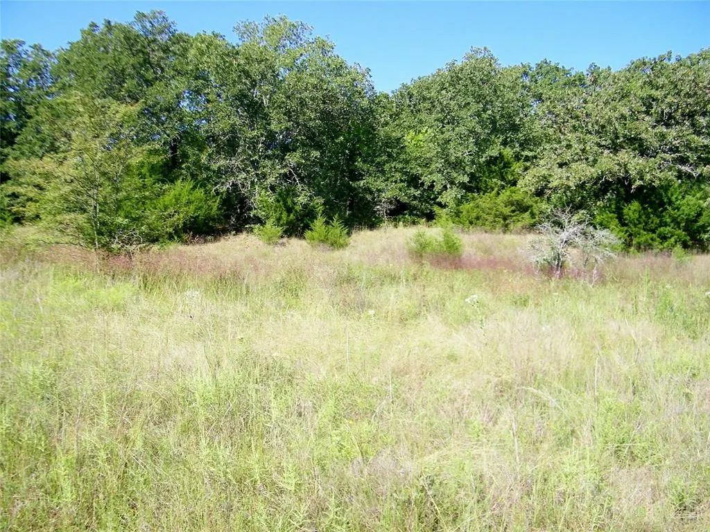 Photo 8 — 0 Highway 102, Macomb, OK 74852