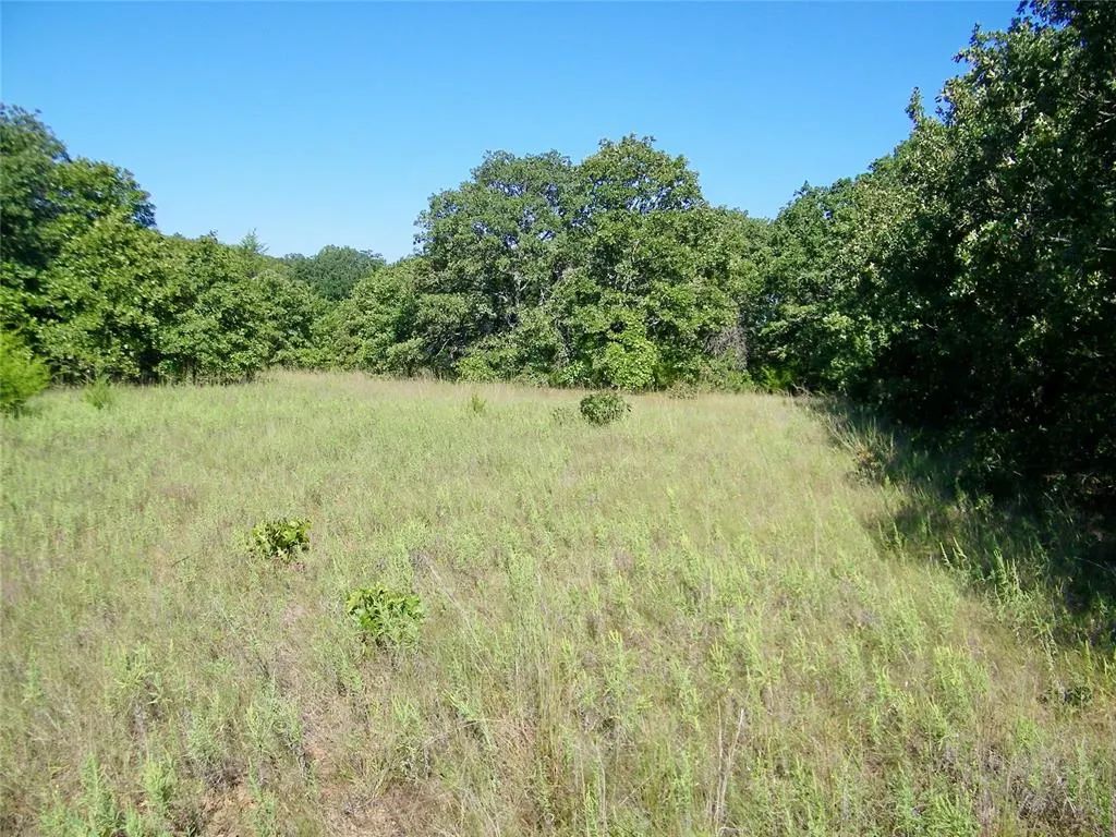 Photo 9 — 0 Highway 102, Macomb, OK 74852