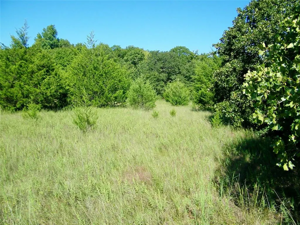Photo 13 — 0 Highway 102, Macomb, OK 74852