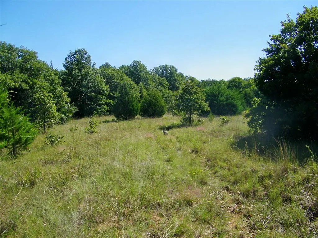 Photo 18 — 0 Highway 102, Macomb, OK 74852