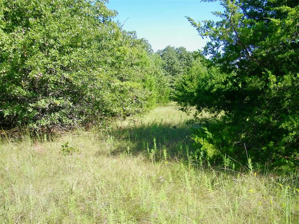 Photo 20 — 0 Highway 102, Macomb, OK 74852