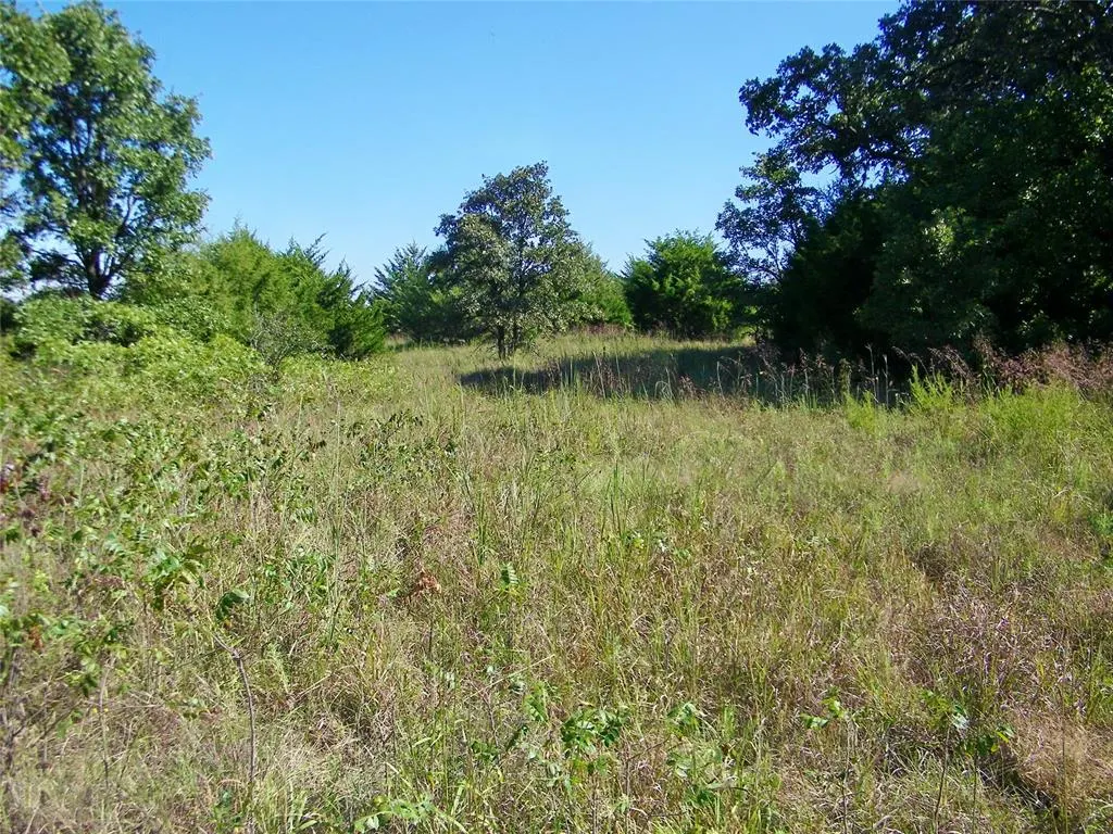 Photo 21 — 0 Highway 102, Macomb, OK 74852