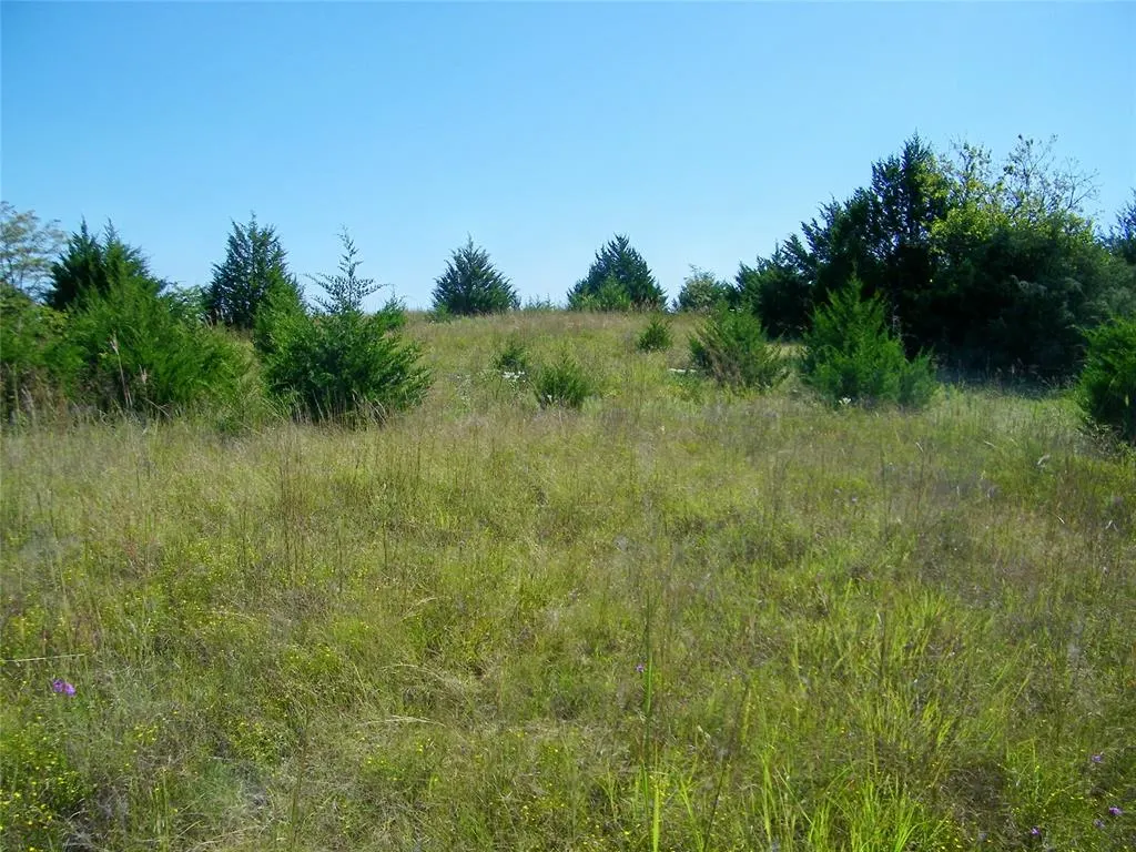 Photo 22 — 0 Highway 102, Macomb, OK 74852