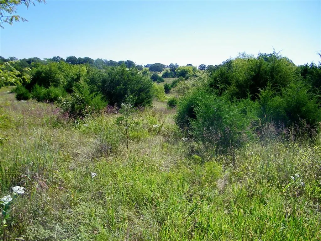 Photo 26 — 0 Highway 102, Macomb, OK 74852