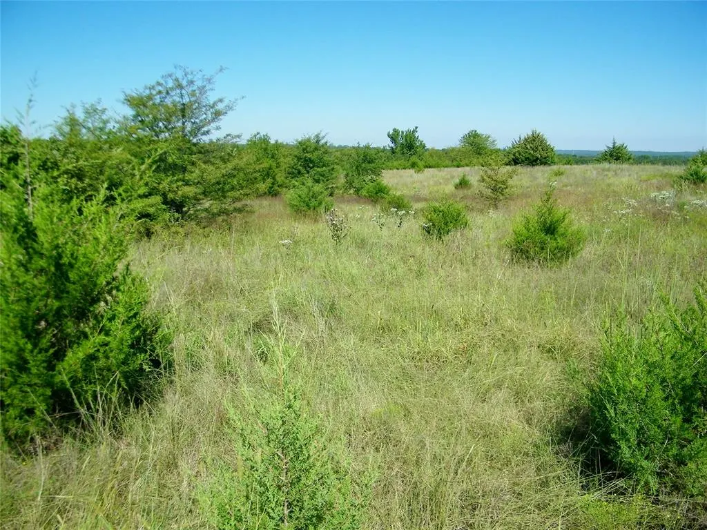 Photo 27 — 0 Highway 102, Macomb, OK 74852