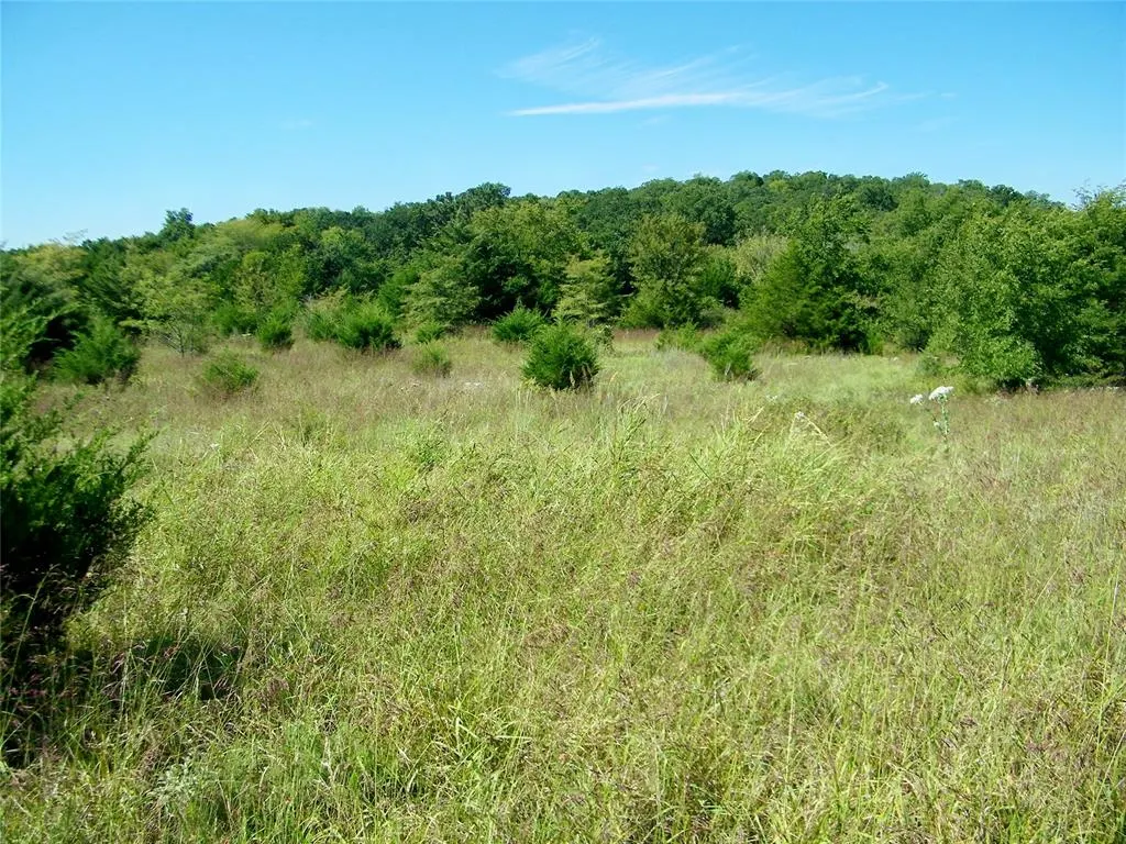 Photo 29 — 0 Highway 102, Macomb, OK 74852