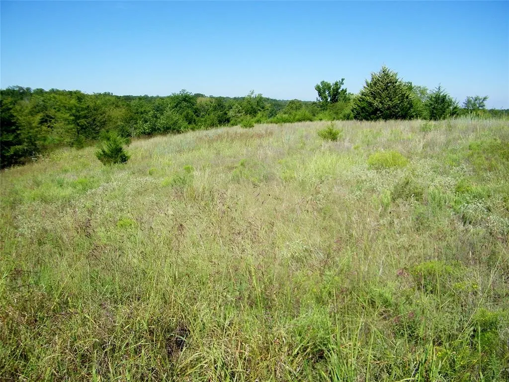 Photo 31 — 0 Highway 102, Macomb, OK 74852