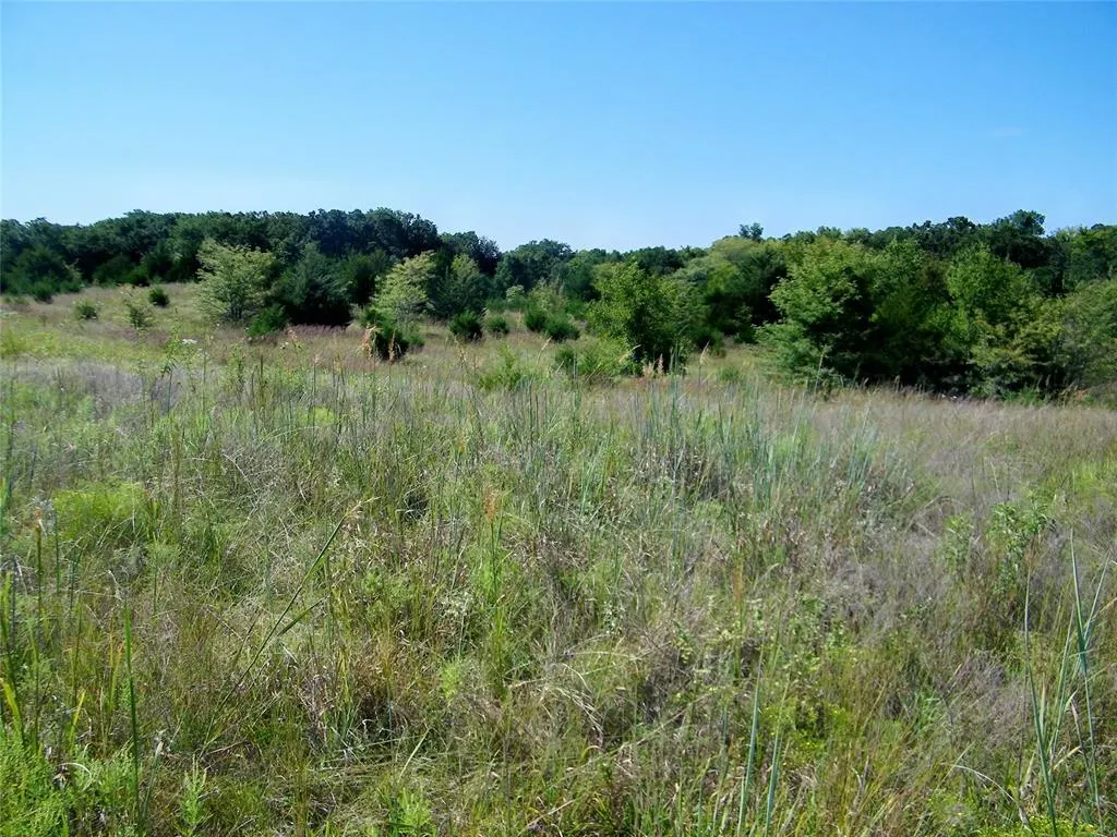 Photo 32 — 0 Highway 102, Macomb, OK 74852