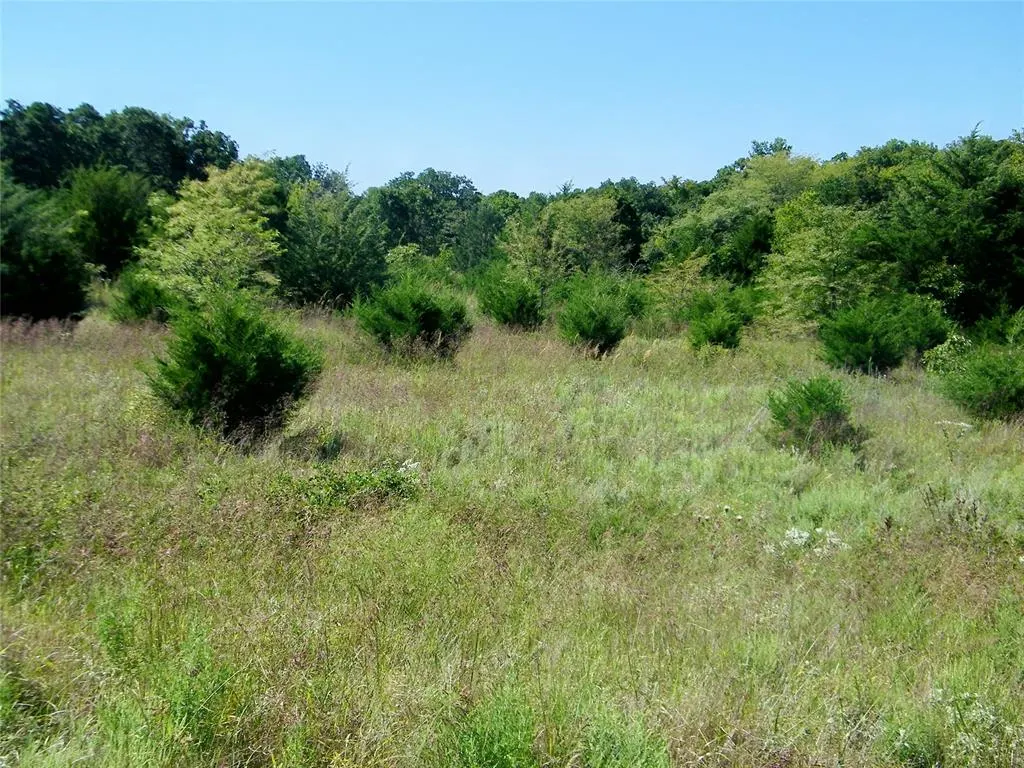 Photo 37 — 0 Highway 102, Macomb, OK 74852