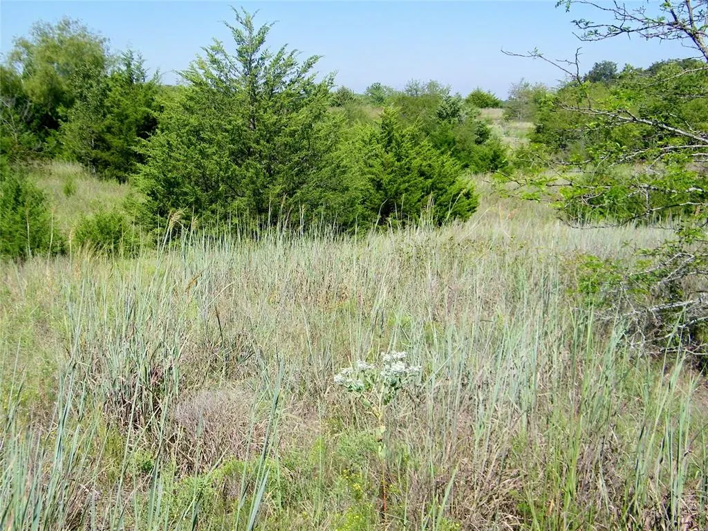 Photo 45 — 0 Highway 102, Macomb, OK 74852