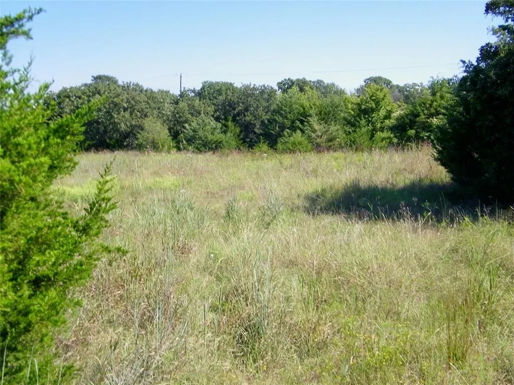 Photo 47 — 0 Highway 102, Macomb, OK 74852