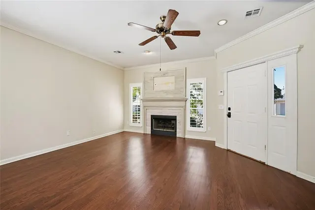 Photo 7 — 11912 Barrywood Drive, Oklahoma City, OK 73120