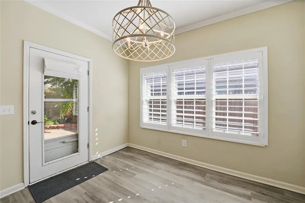Photo 14 — 11912 Barrywood Drive, Oklahoma City, OK 73120