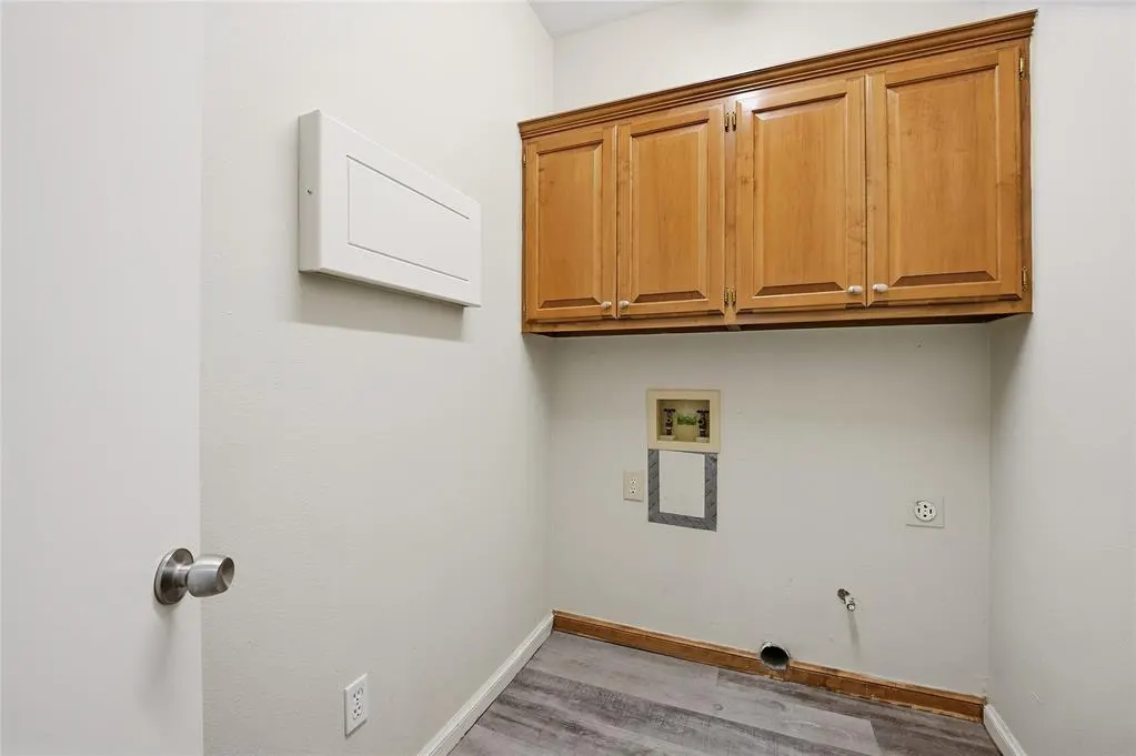 Photo 19 — 11912 Barrywood Drive, Oklahoma City, OK 73120