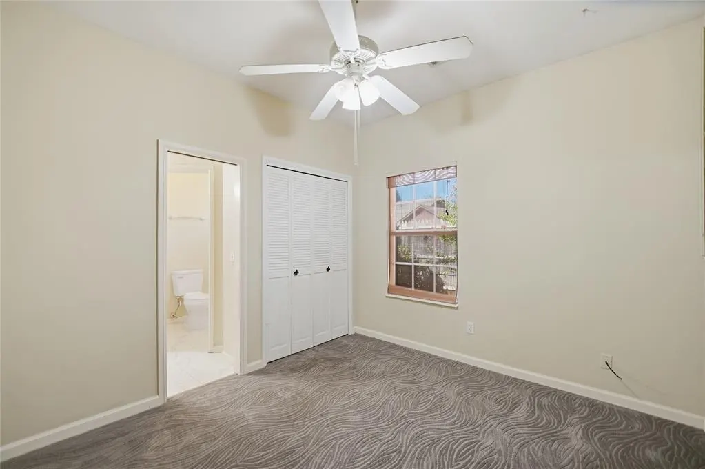 Photo 20 — 11912 Barrywood Drive, Oklahoma City, OK 73120