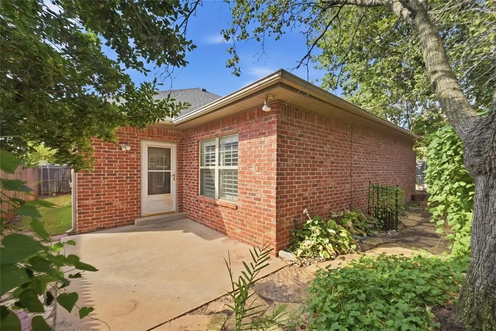 Photo 26 — 11912 Barrywood Drive, Oklahoma City, OK 73120