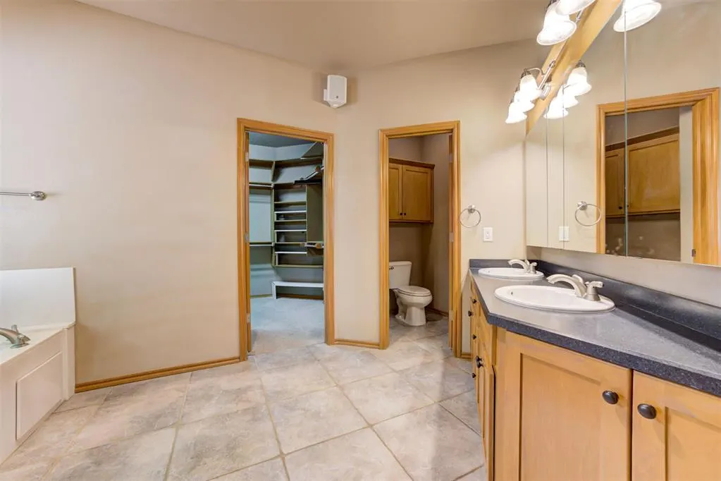 Photo 22 — 1772 Lake Shadows Court, Edmond, OK 73012