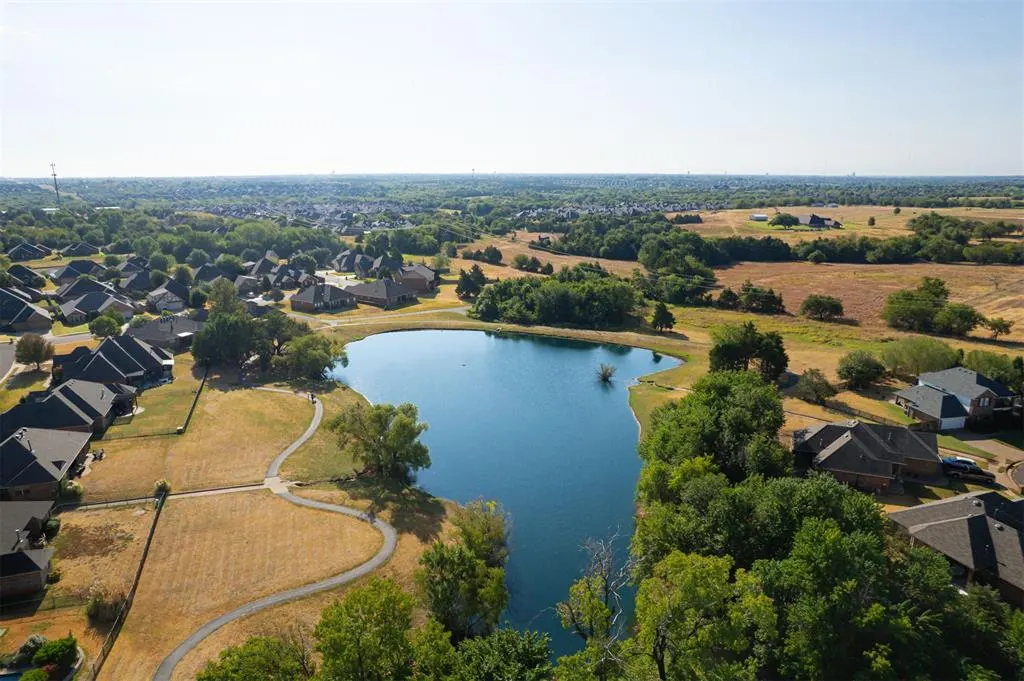 Photo 48 — 1772 Lake Shadows Court, Edmond, OK 73012