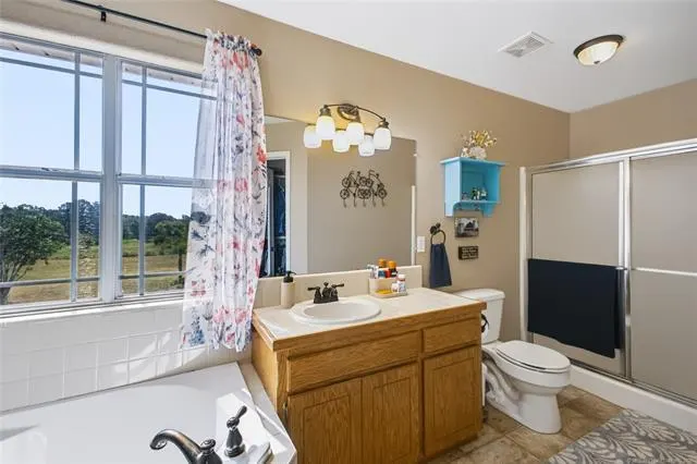 Photo 15 — 7451 E 135 Road, Holdenville, OK 74848