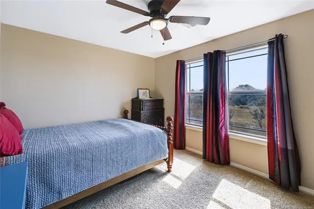 Photo 19 — 7451 E 135 Road, Holdenville, OK 74848