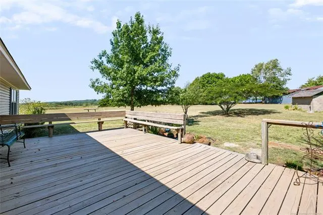 Photo 28 — 7451 E 135 Road, Holdenville, OK 74848