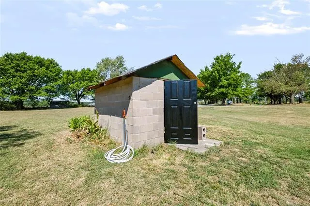 Photo 29 — 7451 E 135 Road, Holdenville, OK 74848