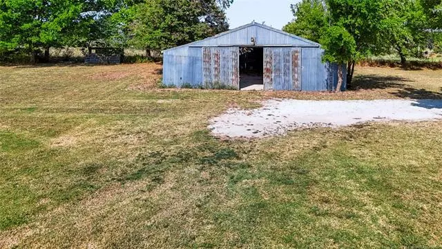 Photo 34 — 7451 E 135 Road, Holdenville, OK 74848