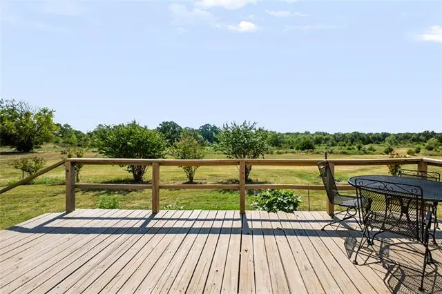Photo 39 — 7451 E 135 Road, Holdenville, OK 74848