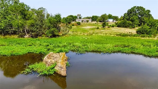 Photo 43 — 7451 E 135 Road, Holdenville, OK 74848
