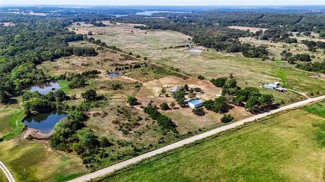 Photo 44 — 7451 E 135 Road, Holdenville, OK 74848