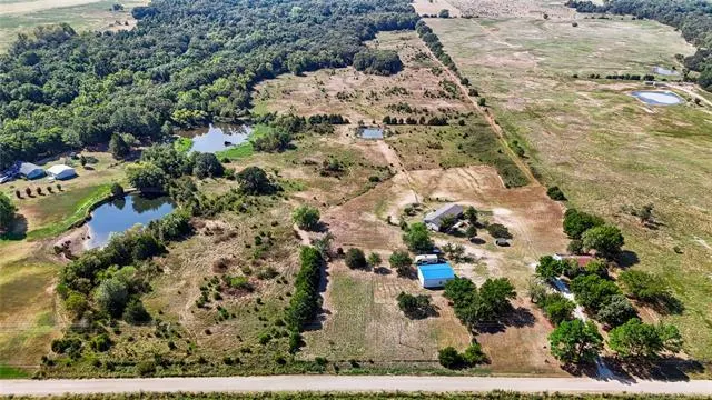 Photo 46 — 7451 E 135 Road, Holdenville, OK 74848