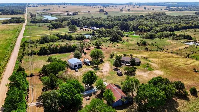 Photo 47 — 7451 E 135 Road, Holdenville, OK 74848
