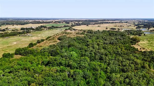 Photo 49 — 7451 E 135 Road, Holdenville, OK 74848