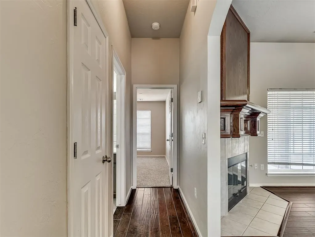 Photo 30 — 4303 SE 57th Street, Oklahoma City, OK 73135