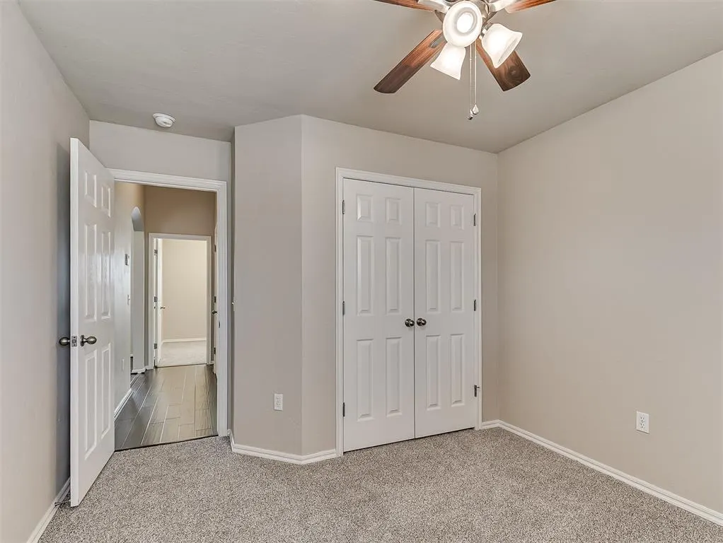 Photo 35 — 4303 SE 57th Street, Oklahoma City, OK 73135
