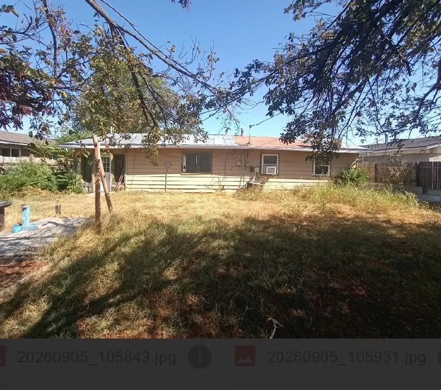 Photo 5 — 422 NW Woodridge Street, Lawton, OK 73507