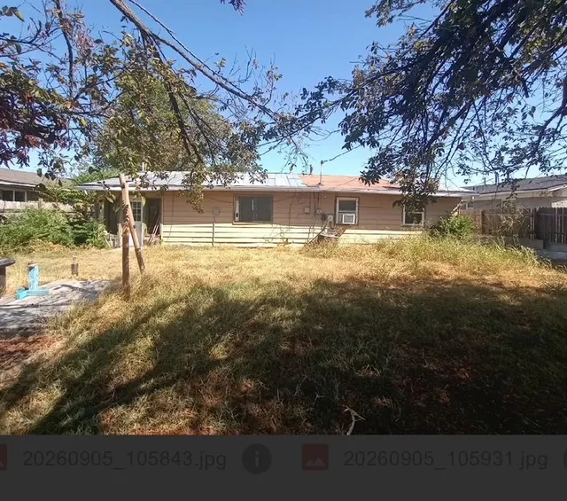 Photo 5 — 422 NW Woodridge Street, Lawton, OK 73507