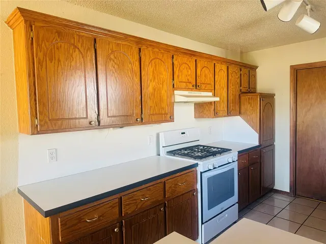 Photo 5 — 2821 SE 90th Street, Oklahoma City, OK 73160