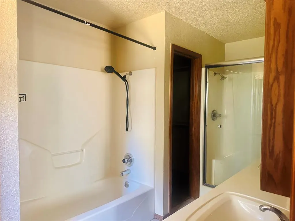 Photo 15 — 2821 SE 90th Street, Oklahoma City, OK 73160