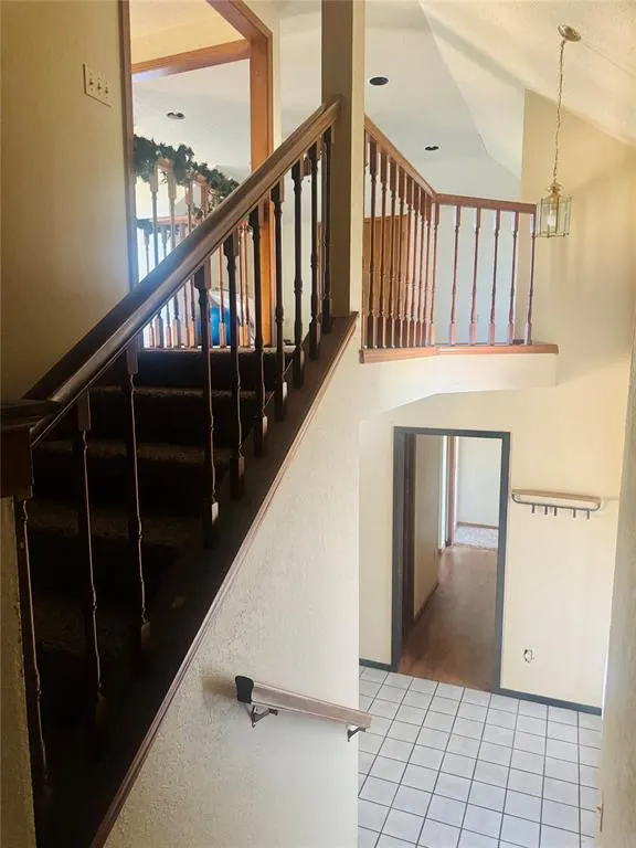 Photo 20 — 2821 SE 90th Street, Oklahoma City, OK 73160