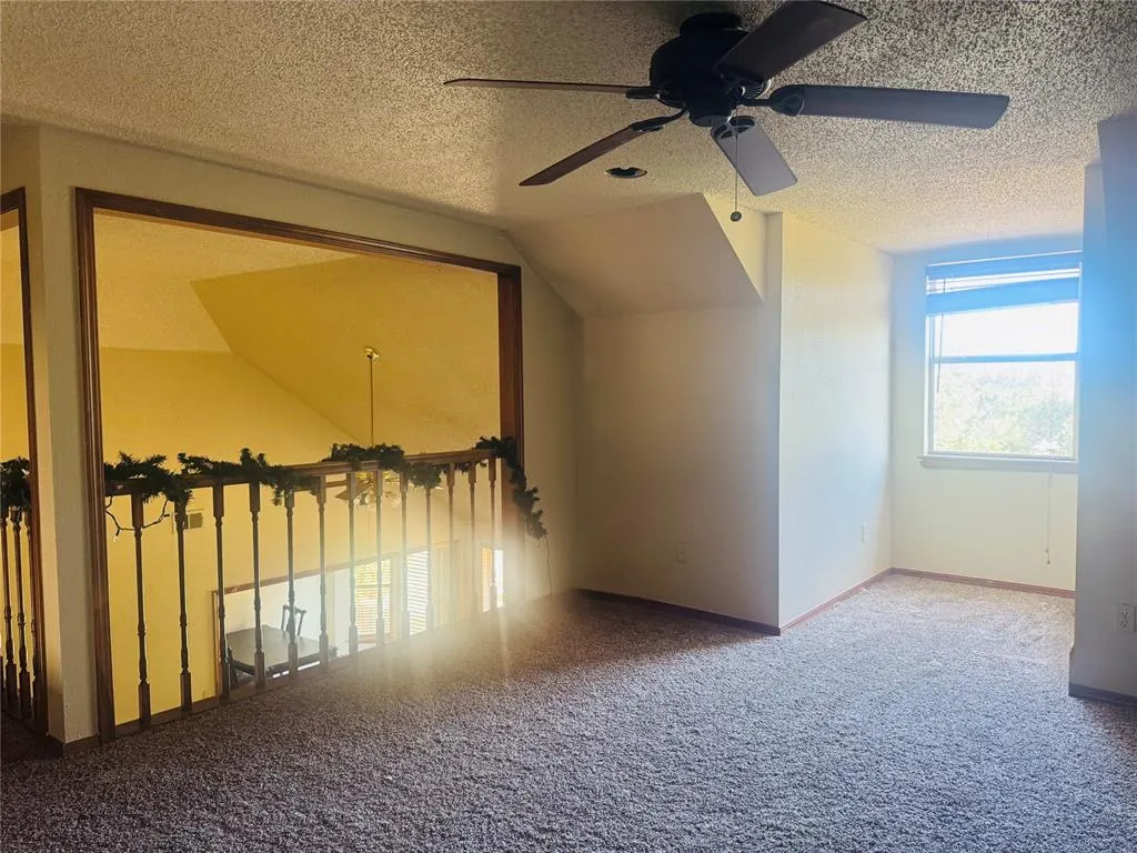 Photo 23 — 2821 SE 90th Street, Oklahoma City, OK 73160