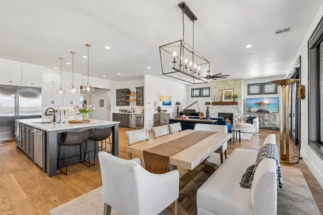Photo 7 — 2101 Wiregrass Drive, Edmond, OK 73025