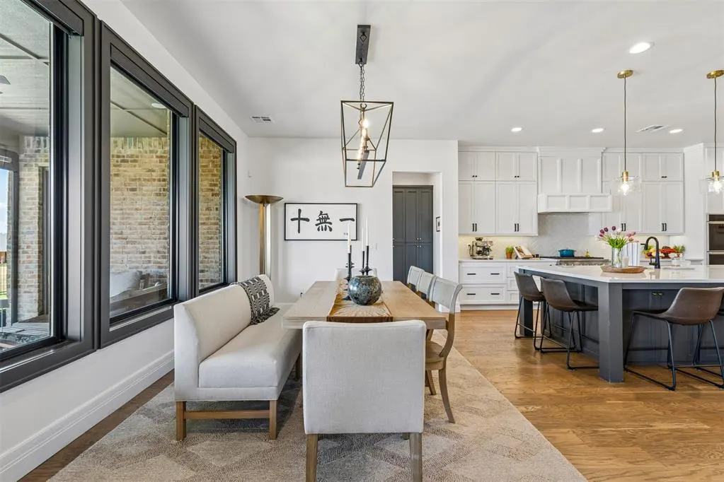 Photo 9 — 2101 Wiregrass Drive, Edmond, OK 73025
