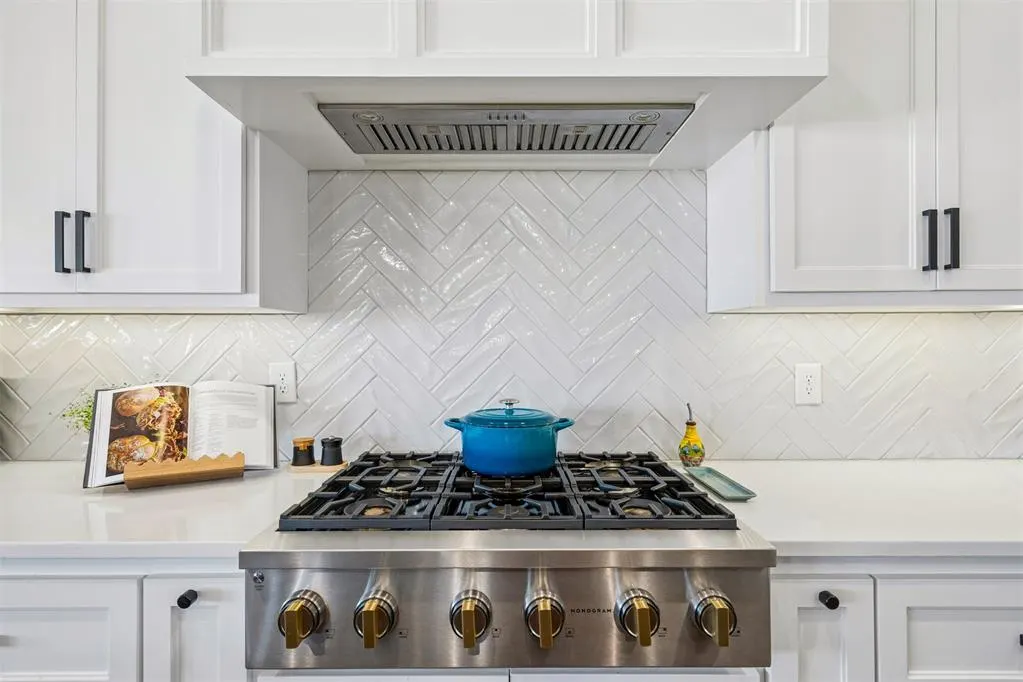Photo 13 — 2101 Wiregrass Drive, Edmond, OK 73025
