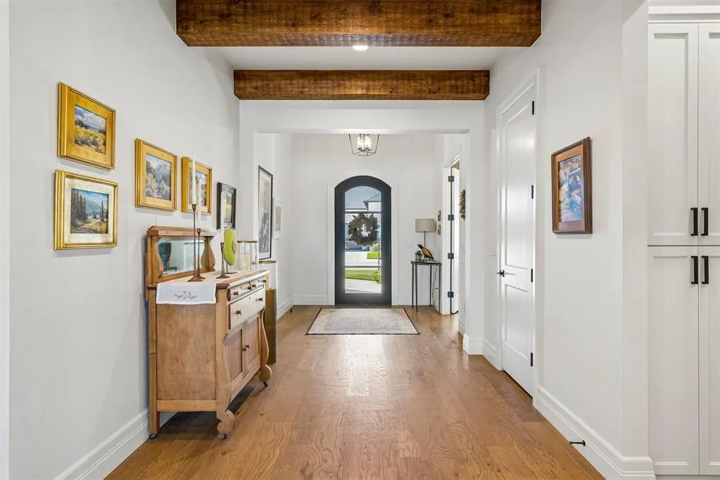 Photo 18 — 2101 Wiregrass Drive, Edmond, OK 73025