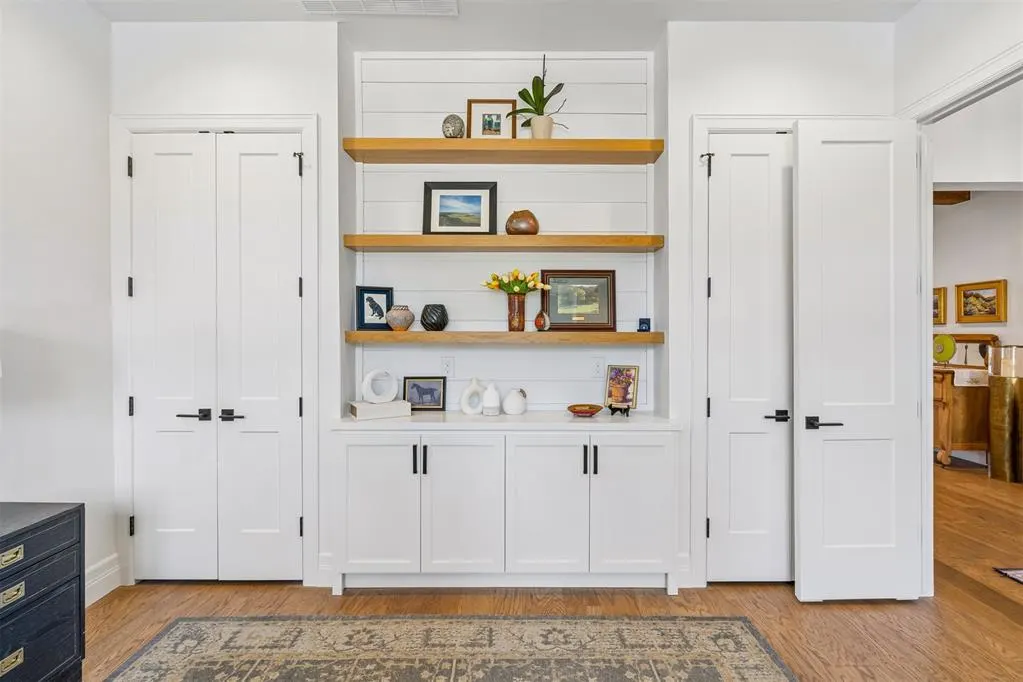 Photo 21 — 2101 Wiregrass Drive, Edmond, OK 73025