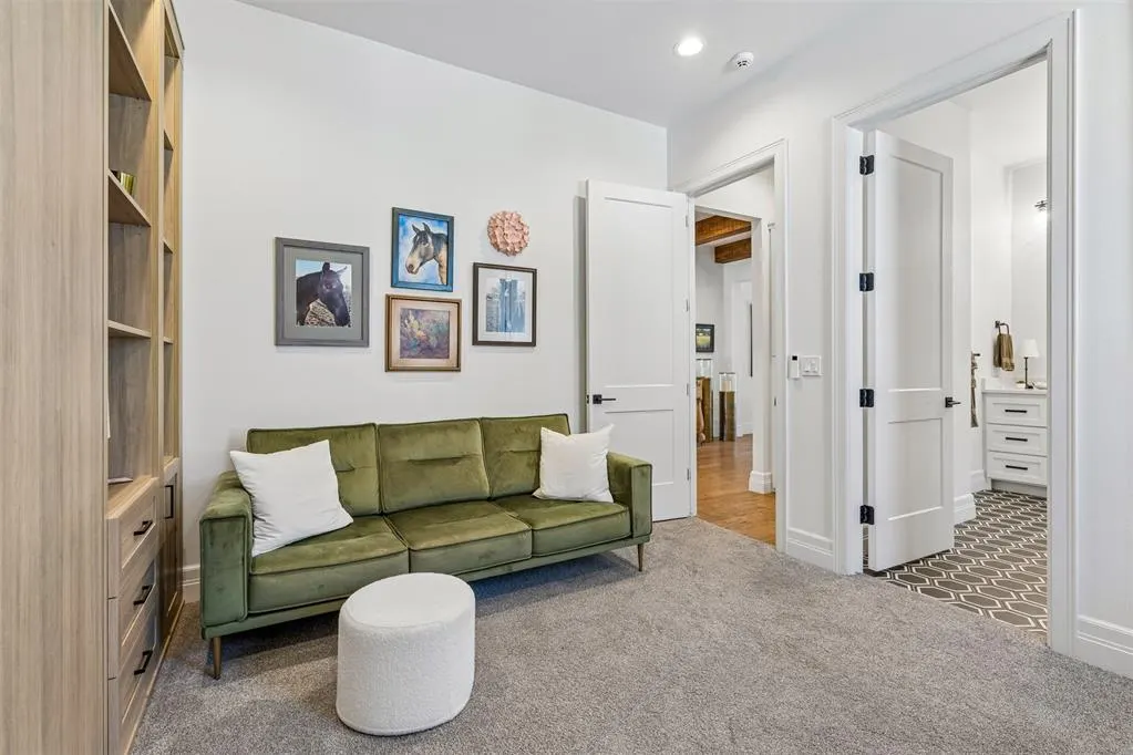 Photo 23 — 2101 Wiregrass Drive, Edmond, OK 73025