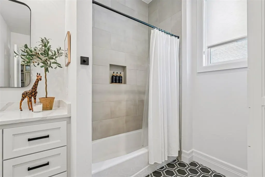 Photo 24 — 2101 Wiregrass Drive, Edmond, OK 73025