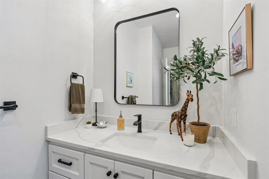 Photo 25 — 2101 Wiregrass Drive, Edmond, OK 73025