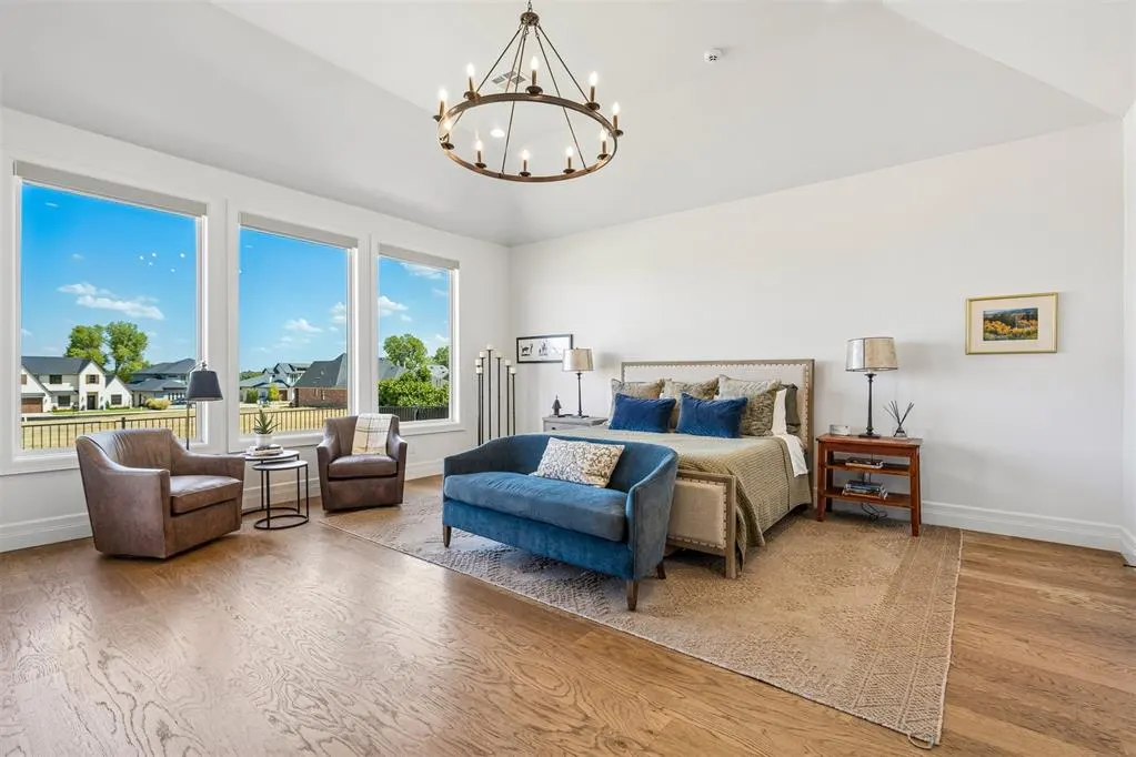 Photo 26 — 2101 Wiregrass Drive, Edmond, OK 73025
